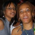 machel_radiocity_jun13-016