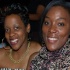 machel_radiocity_jun13-021
