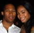 machel_radiocity_jun13-025