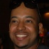 machel_radiocity_jun13-027