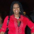 machel_radiocity_jun13-029