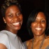 machel_radiocity_jun13-032