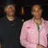 machel_radiocity_jun13-036