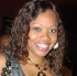 machel_radiocity_jun13-043