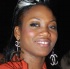 machel_radiocity_jun13-045
