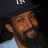 machel_radiocity_jun13-046