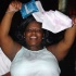machel_radiocity_jun13-050