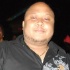 machel_radiocity_jun13-051