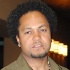 machel_radiocity_jun13-052