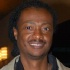machel_radiocity_jun13-054