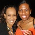 machel_radiocity_jun13-055