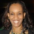 machel_radiocity_jun13-056
