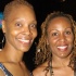 machel_radiocity_jun13-057
