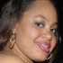 machel_radiocity_jun13-058