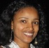 machel_radiocity_jun13-062