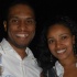 machel_radiocity_jun13-064