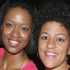 machel_radiocity_jun13-067