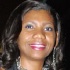 machel_radiocity_jun13-068