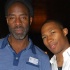 machel_radiocity_jun13-071
