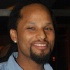 machel_radiocity_jun13-075