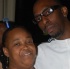 machel_radiocity_jun13-076