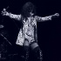 machel_radiocity_jun13-077