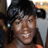 machel_radiocity_jun13-082