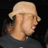 machel_radiocity_jun13-084
