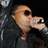 machel_radiocity_jun13-085