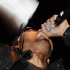 machel_radiocity_jun13-087