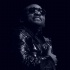 machel_radiocity_jun13-091