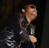 machel_radiocity_jun13-092