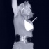 machel_radiocity_jun13-093
