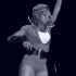 machel_radiocity_jun13-094