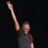 machel_radiocity_jun13-096