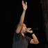 machel_radiocity_jun13-098