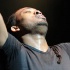 machel_radiocity_jun13-099