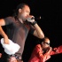 machel_radiocity_jun13-110