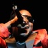 machel_radiocity_jun13-113