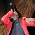 machel_radiocity_jun13-114
