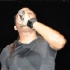 machel_radiocity_jun13-115