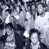 machel_radiocity_jun13-116