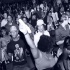 machel_radiocity_jun13-117