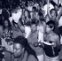 machel_radiocity_jun13-118
