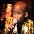 machel_radiocity_jun13-125