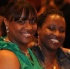 machel_radiocity_jun13-149