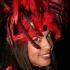 macots_intl_launch_2009-029