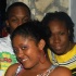 madd_fridays_at_deep_oct23-005