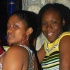 madd_fridays_at_deep_oct23-006