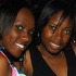 madd_fridays_at_deep_oct23-007